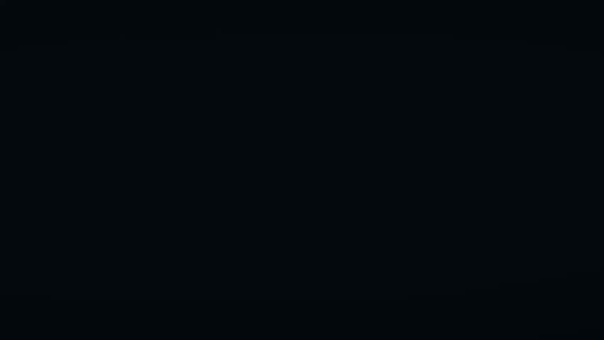 "Scientist Examining Medicine Pills Through Magnifying Glass in Laboratory - Pharmaceutical Research and Drug Quality Analysis Concept" 04.12.2025