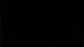 Turbulence abstract dust particles rise into the air on a movement on dark black background Glitter Light White powder explosion curve trail magic sparkling bokeh effects dust and grain on old damaged - Powered by Shutterstock - Get 15% off with code: PIKWIZARD15