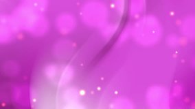 Abstract magenta background with soft, blurred gradients and sparkling bokeh lights. Ethereal, dreamy, and vibrant, suitable for various creative projects. - Powered by Shutterstock - Get 15% off with code: PIKWIZARD15
