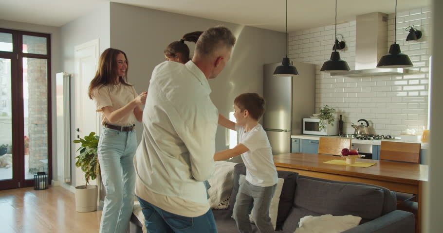 Please supply original text so I can create alternatives