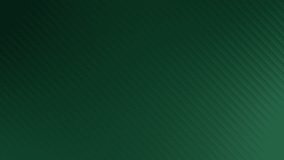 Abstract Dark Green Diagonal Gradient Background With Soft Stripes Texture - Powered by Shutterstock - Get 15% off with code: PIKWIZARD15