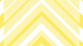 Yellow and white background with rhombic lines - Powered by Shutterstock - Get 15% off with code: PIKWIZARD15