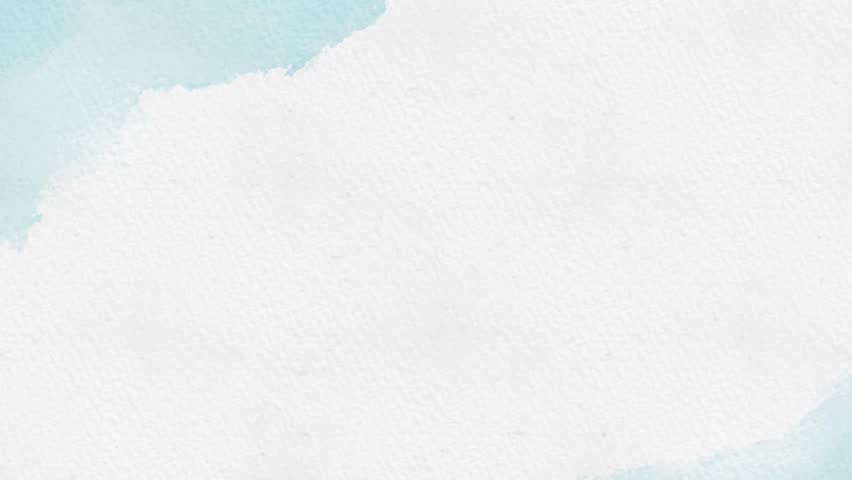 Elegant Floral Decorative Frame Background