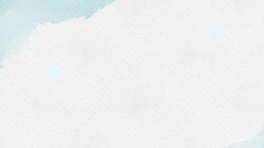 Elegant Floral Decorative Frame Background