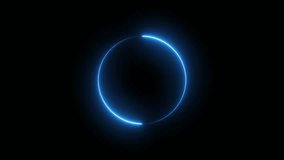  Security lock icon animation. Padlock security concept. shield lock, privacy and cyber protection. - Powered by Shutterstock - Get 15% off with code: PIKWIZARD15