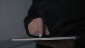 A clear digital concept of secure online payment showing fast, safe, and efficient transaction methods with modern financial technology elements. - Powered by Shutterstock - Get 15% off with code: PIKWIZARD15