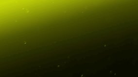 radiant limegreen haze featuring delicate specks and silky flow effects - Powered by Shutterstock - Get 15% off with code: PIKWIZARD15