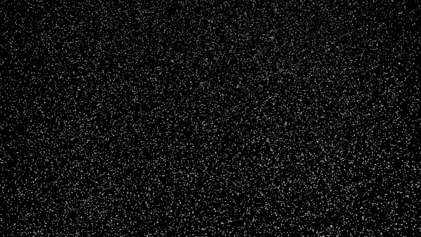 Old Retro TV - Static tv black and white noise caused by bad signal reception 4k noise and grain with vignette Background animation. Tv noise background animation4k..,