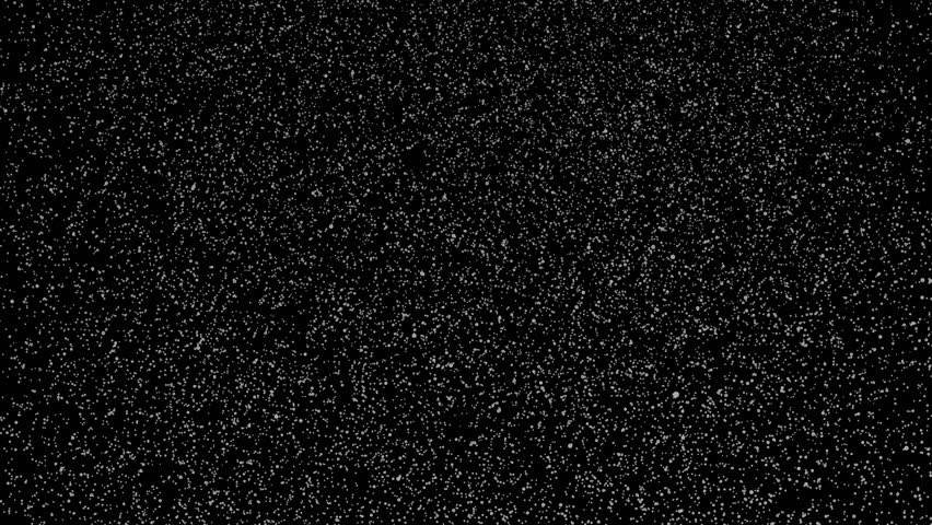 Old Retro TV - Static tv black and white noise caused by bad signal reception 4k noise and grain with vignette Background animation. Tv noise background animation4k..,