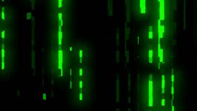 matrixinspired cascading code with radiant symbols and encrypted ambiance - Powered by Shutterstock - Get 15% off with code: PIKWIZARD15