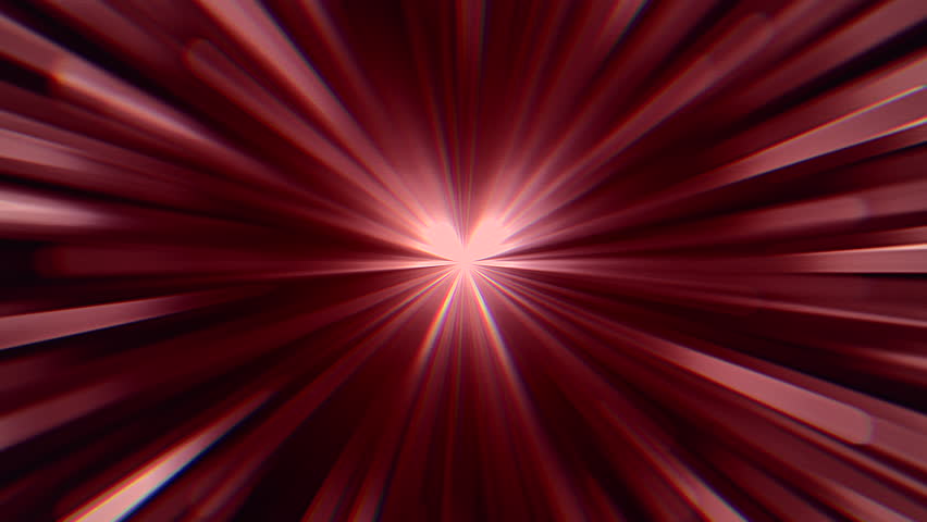 dramatic fiery light burst, central radiant explosion with cinematic highlights