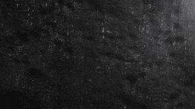 urban mechanical setting featuring distressed metal with scratches and aged patina - Powered by Shutterstock - Get 15% off with code: PIKWIZARD15