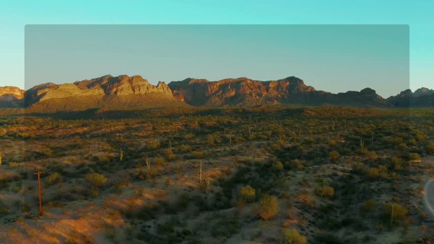 A calming green and yellow minimalist nature video with inspiring quotes  perfect for motivation, relaxation, and social media reels.