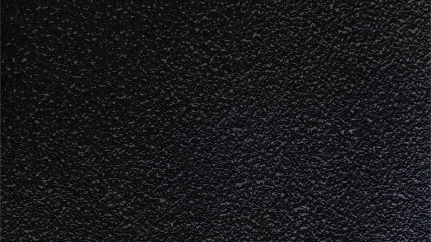 Decorative black Textured Background copy space