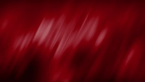 Abstract blurred gradient background with vibrant colors Animation - Powered by Shutterstock - Get 15% off with code: PIKWIZARD15