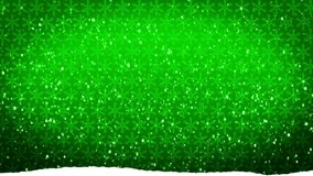 A festive Merry Christmas greeting card displayed with warm holiday decorations and a cozy seasonal atmosphere.
 - Powered by Shutterstock - Get 15% off with code: PIKWIZARD15