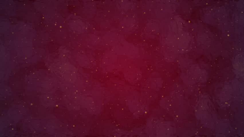 Happy New Year Slideshow 4K Animation Festive Countdown Motion Graphic