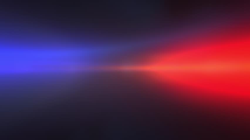 Black Friday golden text 3D cinematic title trailer animation with glow flare light animation on black abstract background  . 4K 3D opening intro text message.