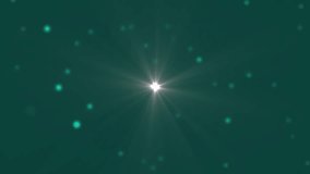 Futuristic digital interface with glowing circular hud elements displaying various business and finance icons against a dark blue background, representing technology and connectivity	
 - Powered by Shutterstock - Get 15% off with code: PIKWIZARD15