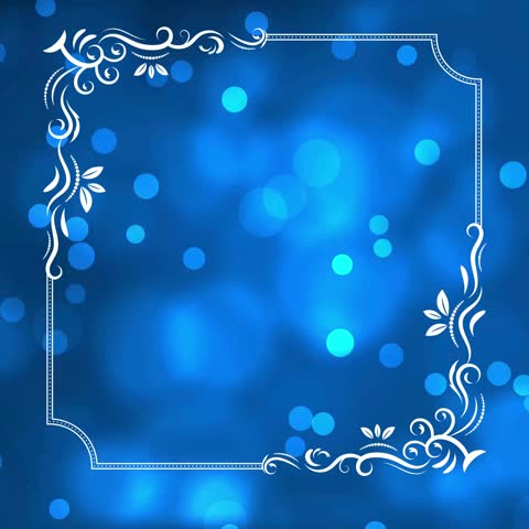 A festive CHRISTMAS SALE promotional video featuring holiday-themed graphics and eye-catching colors designed to attract shopper. Perfect for advertising holiday digital marketing platforms.