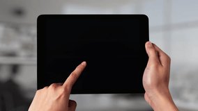 Online education icons show e-learning, online education classes, and digital study. Online education enables global online education access, flexible learning. Gist - Powered by Shutterstock - Get 15% off with code: PIKWIZARD15