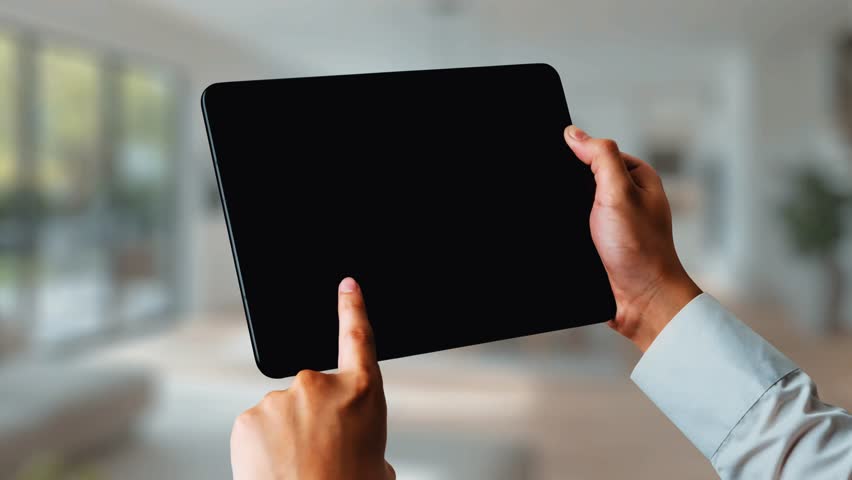 Digital gift card icons show e-commerce, payment, and digital gift card redemption. Digital gift card supports online shopping, secure payment, and customer loyalty programs. Gist