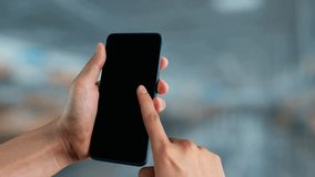 Flash sale icons show ecommerce, flash sale discount, and digital promotion. Flash sale drives customer shopping, flash sale marketing, and conversion growth. Gist - Powered by Shutterstock - Get 15% off with code: PIKWIZARD15