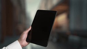 Concept of smart shelves revolutionizes logistics management. This system ensures efficient inventory control, enhancing smart shelves operations and supply chain optimization. Gist - Powered by Shutterstock - Get 15% off with code: PIKWIZARD15