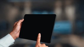 Multimedia technology with video, audio, photo and streaming icons representing digital media, communication and online platforms in a modern multimedia world. Gist - Powered by Shutterstock - Get 15% off with code: PIKWIZARD15