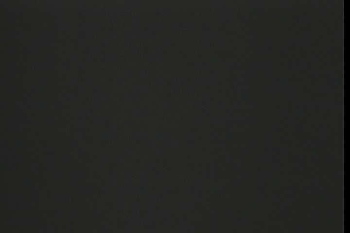 1940s - Air Force bombers fly bombing runs over Nazi Germany during World War Two and then relax at an airbase (bad audio).