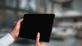 Concept of social media revolutionizes digital communication. This platform enables global connectivity, enhancing social media strategies for effective marketing and engagement. Gist - Powered by Shutterstock - Get 15% off with code: PIKWIZARD15