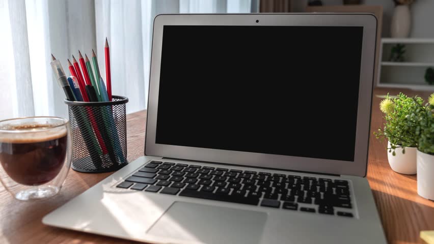 AI is transforming society, raising important ethics questions. Ethics in AI design ensures fairness. AI ethics promote responsible decisions. Balancing AI power with strong ethics is essential. Spire