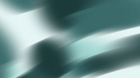Abstract dark teal green background with soft white light streaks diagonal motion blur for modern winter holiday christmas backdrop or futuristic technology presentation video overlay - Powered by Shutterstock - Get 15% off with code: PIKWIZARD15