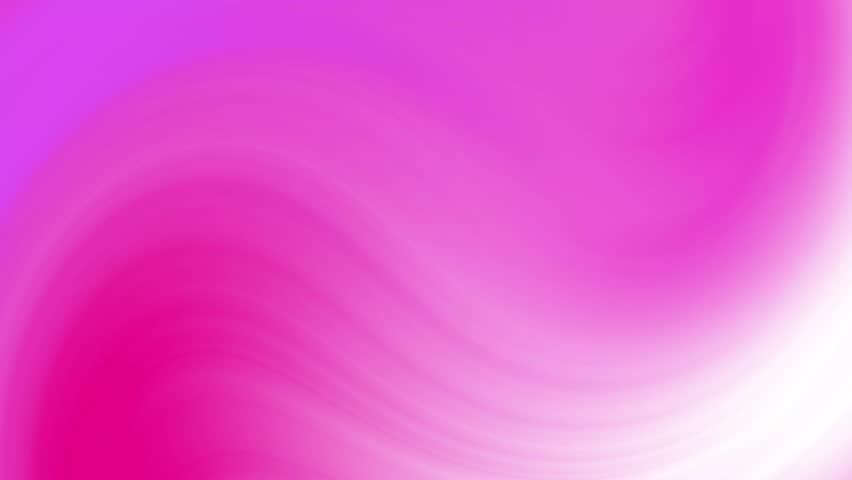 gradient abstract marble pastel pink background, swirly motion dynamic background, beauty aesthetic color