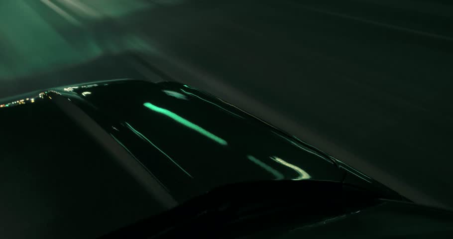 Driving, road, vehicle, bonnet, highway, car, automobile, perspective, motion, travel, journey, transport, commute, lanes, forwardview, mobility, speed, adventure, exploration, urbanroad, ruralroad.