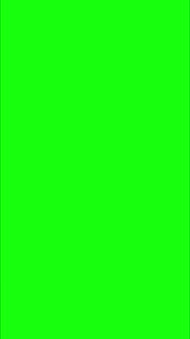 Simple green-screen text animation perfect for video editors, intros, social media content, lower thirds, and creative overlays. Clean motion graphics for easy chroma key use.