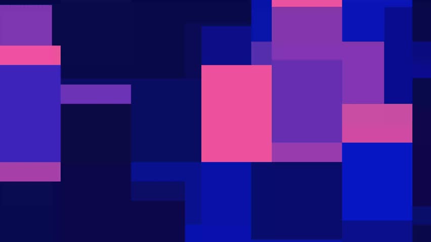 Colorful pixel glitch motion background featuring vibrant digital distortion, RGB noise, and dynamic abstract animation. Perfect for technology videos, cyberpunk visuals, gaming intros, futuristic presentations, glitch transitions, digital art projects, social media content, and modern motion graphics. Seamless loop with high-quality resolution suitable for professional video editing, VFX, and creative backgrounds.