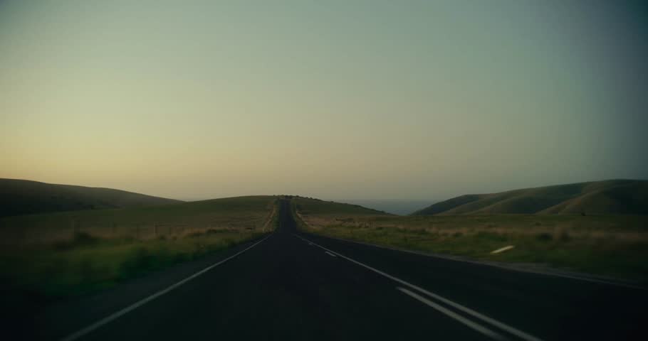 Driving, pov, ride, road, perspective, vehicle, motion, transport, highway, travel, journey, carview, windshield, street, movement, roadway, drivingview, dynamic, trip, scenic, motionblur, frontview,