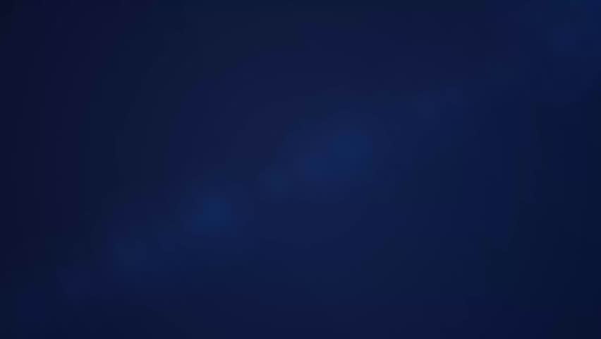 Basic, Standard, and Premium Package subscription tiers, Animation. Pricing and Features, Pricing plans table, pricing chart, price list for web or app tech concept.