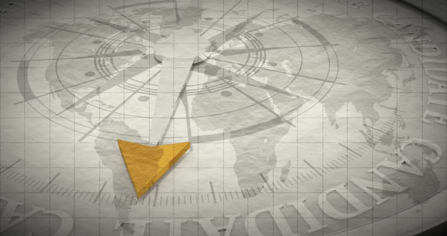 The needle of compass points to the word talent ignoring the words candidate. The ideal candidate. Business concept for talent acquisition, coaching, promotion and performance evaluation.