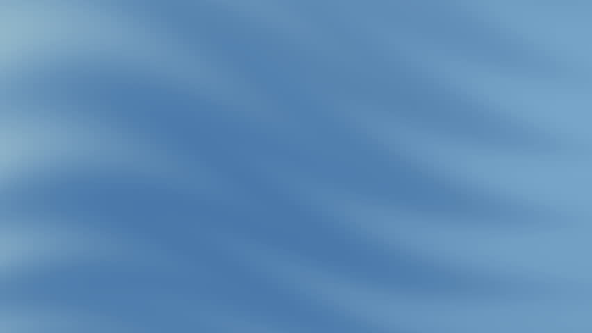 Pale blue abstract swirling curves suitable for backgrounds, web design, digital art, and modern presentations. Great for calming and professional designs.	