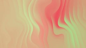 Abstract flowing liquid gradient background with soft pastel colors and organic wave shapes creating a modern digital art piece
 - Powered by Shutterstock - Get 15% off with code: PIKWIZARD15