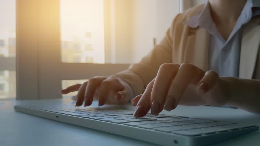 Digital checklist management for business certification and quality assurance.Quality certification service and standardization.Quality assurance document management technology standards and ISO.