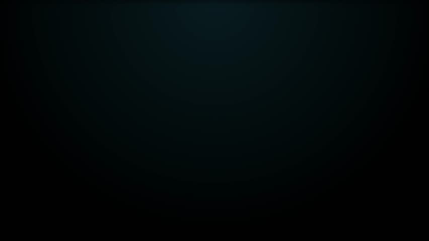 Posting Zero Glitch Text Animation for Meme and Social Media Edits 4K