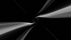 4k 3D animation hi tech energy Dynamic abstract light streaks create energetic futuristic background video data flow and connectivity. Ideal for modern digital concepts and creative projects - Powered by Shutterstock - Get 15% off with code: PIKWIZARD15