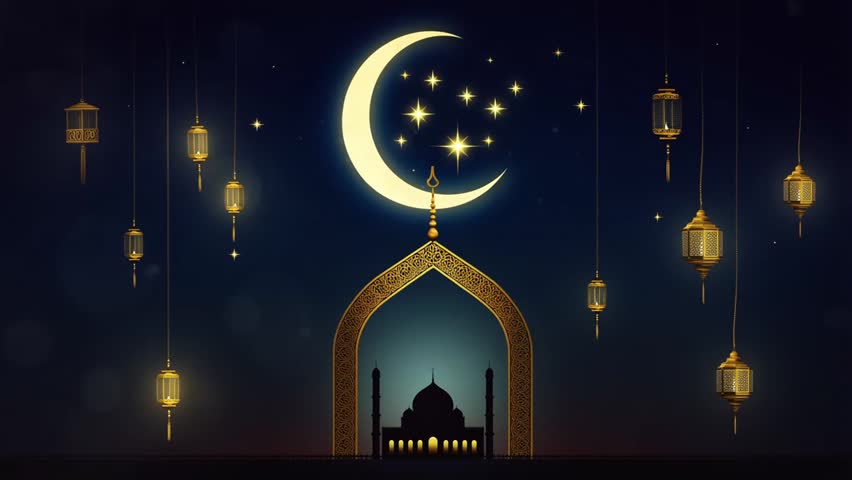 Ramadan, Mubarak, Kareem, Fasting, Iftar, Suhoor, Prayer Times, Quran, Dua, Eid al-Fitr, Zakat, Charity, Moon Sighting, Calendar, Tarawih, Laylatul Qadr, Fajr, Maghrib, Umrah, Quotes, Wishes