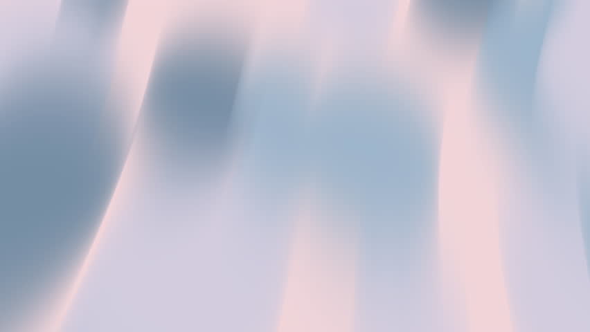 Abstract background of soft pink and blue hues. Ideal for feminine designs, social media posts, digital graphics, and presentations.