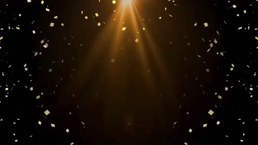 Fireworks 2026 New Year Festive Illustration