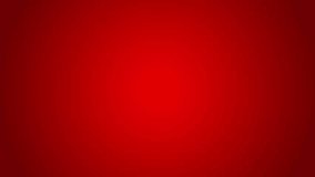 Red Christmas Background with Soft Falling Snowflakes - Powered by Shutterstock - Get 15% off with code: PIKWIZARD15