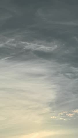 sun glare on the wall, sunbeams on the house, sun glare on the windows, beautiful play of light on the house, multi-storey house, multi-storey houses on a sunny day, large windows, very beautiful hous